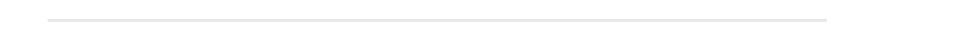 Divisor